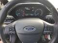 Ford Fiesta 5-Türer 1.0 EcoBoost S&S TREND Noir - thumbnail 18