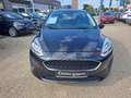 Ford Fiesta 5-Türer 1.0 EcoBoost S&S TREND Noir - thumbnail 2