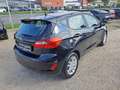 Ford Fiesta 5-Türer 1.0 EcoBoost S&S TREND Noir - thumbnail 4