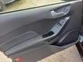 Ford Fiesta 5-Türer 1.0 EcoBoost S&S TREND Noir - thumbnail 12