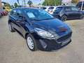 Ford Fiesta 5-Türer 1.0 EcoBoost S&S TREND Noir - thumbnail 3