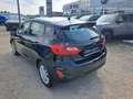 Ford Fiesta 5-Türer 1.0 EcoBoost S&S TREND Noir - thumbnail 6