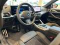 BMW 528 eDrive35 286ch M Sport Zwart - thumbnail 8