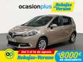 Renault Scenic 1.5dCi Selection Beige - thumbnail 1