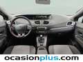 Renault Scenic 1.5dCi Selection Beige - thumbnail 6