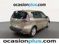 Renault Scenic 1.5dCi Selection Beige - thumbnail 4