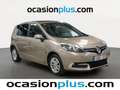 Renault Scenic 1.5dCi Selection Beige - thumbnail 2