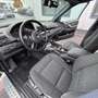 BMW X5 3.0d Schwarz - thumbnail 5