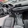 BMW X5 3.0d Schwarz - thumbnail 7