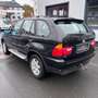 BMW X5 3.0d Schwarz - thumbnail 3