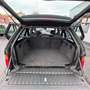 BMW X5 3.0d Schwarz - thumbnail 13