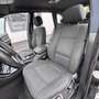 BMW X5 3.0d Schwarz - thumbnail 6