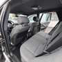 BMW X5 3.0d Schwarz - thumbnail 10