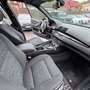 BMW X5 3.0d Schwarz - thumbnail 8
