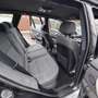 BMW X5 3.0d Schwarz - thumbnail 11