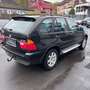 BMW X5 3.0d Schwarz - thumbnail 4