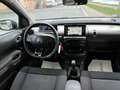 Citroen C4 Cactus 1.2 PureTech Shine Edition Urban GPS/Caméra toit Fekete - thumbnail 9