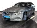 Volkswagen Passat Variant 1.5 TSI DSG LED Navi Ganzjahresre Grau - thumbnail 2