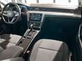 Volkswagen Passat Variant 1.5 TSI DSG LED Navi Ganzjahresre Grau - thumbnail 10