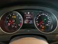 Volkswagen Passat Variant 1.5 TSI DSG LED Navi Ganzjahresre Grau - thumbnail 16