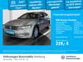 Volkswagen Passat Variant 1.5 TSI DSG LED Navi Ganzjahresre Grau - thumbnail 1