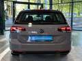 Volkswagen Passat Variant 1.5 TSI DSG LED Navi Ganzjahresre Grau - thumbnail 5