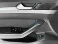 Volkswagen Passat Variant 1.5 TSI DSG LED Navi Ganzjahresre Grau - thumbnail 15