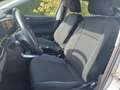Volkswagen Taigo Taigo 1.0 TSI - DSG - Camera - Carplay - Cruise Grijs - thumbnail 11