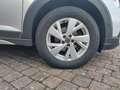 Volkswagen Taigo Taigo 1.0 TSI - DSG - Camera - Carplay - Cruise Grijs - thumbnail 9