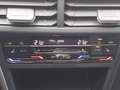 Volkswagen Taigo Taigo 1.0 TSI - DSG - Camera - Carplay - Cruise Grijs - thumbnail 18