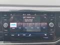 Volkswagen Taigo Taigo 1.0 TSI - DSG - Camera - Carplay - Cruise Grijs - thumbnail 17