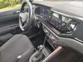 Volkswagen Taigo Taigo 1.0 TSI - DSG - Camera - Carplay - Cruise Grijs - thumbnail 13