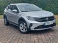 Volkswagen Taigo Taigo 1.0 TSI - DSG - Camera - Carplay - Cruise Grijs - thumbnail 1