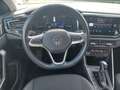 Volkswagen Taigo Taigo 1.0 TSI - DSG - Camera - Carplay - Cruise Grijs - thumbnail 15