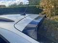 Volkswagen Taigo Taigo 1.0 TSI - DSG - Camera - Carplay - Cruise Grijs - thumbnail 8