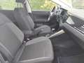 Volkswagen Taigo Taigo 1.0 TSI - DSG - Camera - Carplay - Cruise Grijs - thumbnail 21