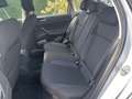 Volkswagen Taigo Taigo 1.0 TSI - DSG - Camera - Carplay - Cruise Grijs - thumbnail 12