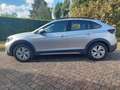 Volkswagen Taigo Taigo 1.0 TSI - DSG - Camera - Carplay - Cruise Grijs - thumbnail 4