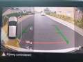 Volkswagen Taigo Taigo 1.0 TSI - DSG - Camera - Carplay - Cruise Grijs - thumbnail 19
