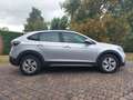 Volkswagen Taigo Taigo 1.0 TSI - DSG - Camera - Carplay - Cruise Grijs - thumbnail 2