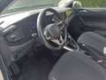 Volkswagen Taigo Taigo 1.0 TSI - DSG - Camera - Carplay - Cruise Grijs - thumbnail 10