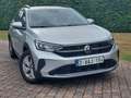 Volkswagen Taigo Taigo 1.0 TSI - DSG - Camera - Carplay - Cruise Grijs - thumbnail 5