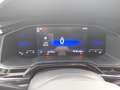 Volkswagen Taigo Taigo 1.0 TSI - DSG - Camera - Carplay - Cruise Grijs - thumbnail 16