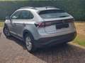 Volkswagen Taigo Taigo 1.0 TSI - DSG - Camera - Carplay - Cruise Grijs - thumbnail 6