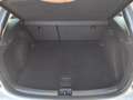 Volkswagen Taigo Taigo 1.0 TSI - DSG - Camera - Carplay - Cruise Grijs - thumbnail 14