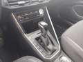 Volkswagen Taigo Taigo 1.0 TSI - DSG - Camera - Carplay - Cruise Grijs - thumbnail 20