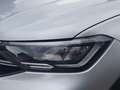 Volkswagen Taigo Taigo 1.0 TSI - DSG - Camera - Carplay - Cruise Grijs - thumbnail 7