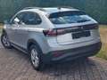 Volkswagen Taigo Taigo 1.0 TSI - DSG - Camera - Carplay - Cruise Grijs - thumbnail 3