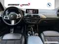 BMW X3 xDrive20d (G01) M Sport Gestiksteuerung HiFi Schwarz - thumbnail 7