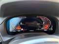 BMW X3 xDrive20d (G01) M Sport Gestiksteuerung HiFi Schwarz - thumbnail 9